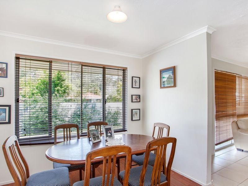 41 Blamey Drive, Currumbin QLD 4223