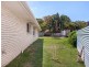 41 Blamey Drive, Currumbin QLD 4223