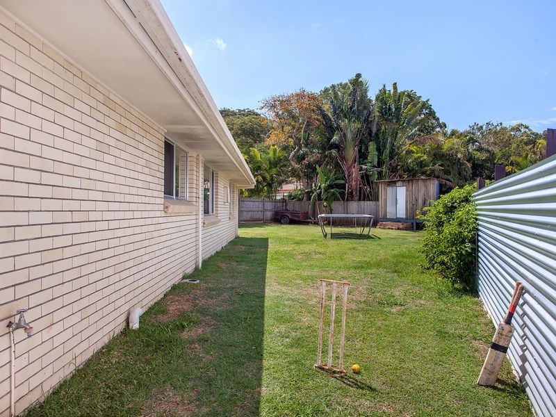 41 Blamey Drive, Currumbin QLD 4223