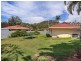 41 Blamey Drive, Currumbin QLD 4223