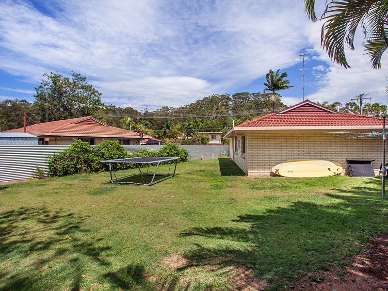 41 Blamey Drive, Currumbin QLD 4223