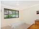 41 Blamey Drive, Currumbin QLD 4223