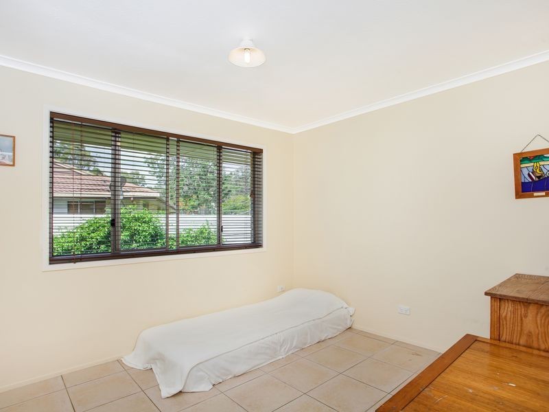 41 Blamey Drive, Currumbin QLD 4223