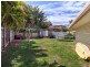 41 Blamey Drive, Currumbin QLD 4223