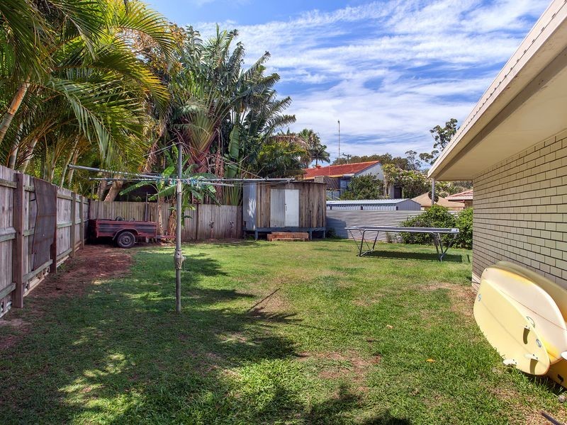 41 Blamey Drive, Currumbin QLD 4223