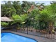 47 Bains Road, Currumbin Valley QLD 4223