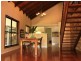 47 Bains Road, Currumbin Valley QLD 4223