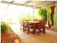 47 Bains Road, Currumbin Valley QLD 4223