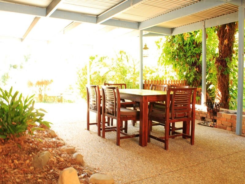 47 Bains Road, Currumbin Valley QLD 4223