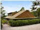 47 Bains Road, Currumbin Valley QLD 4223