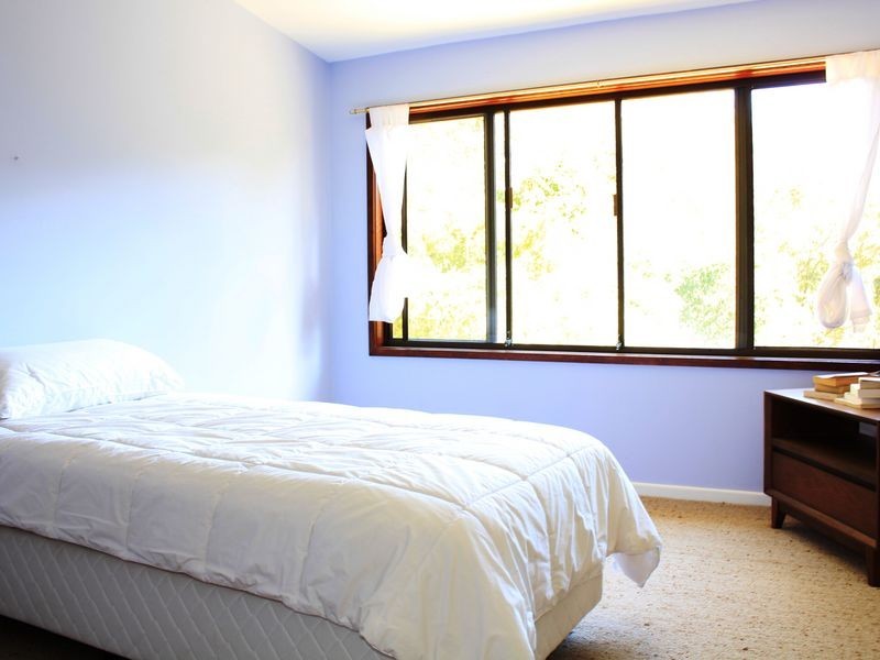 47 Bains Road, Currumbin Valley QLD 4223