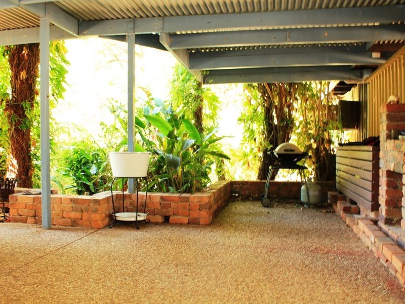 47 Bains Road, Currumbin Valley QLD 4223