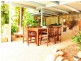 47 Bains Road, Currumbin Valley QLD 4223