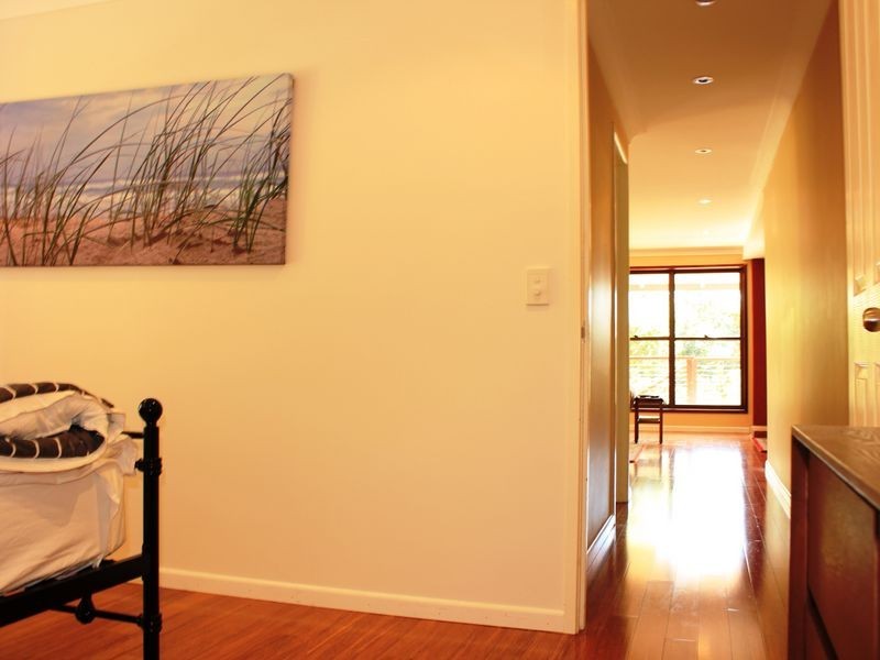 47 Bains Road, Currumbin Valley QLD 4223