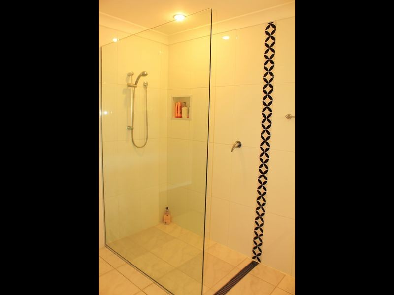 47 Bains Road, Currumbin Valley QLD 4223