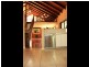 47 Bains Road, Currumbin Valley QLD 4223