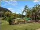 64 Estelle Road, Currumbin Valley QLD 4223
