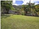 64 Estelle Road, Currumbin Valley QLD 4223