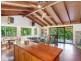 64 Estelle Road, Currumbin Valley QLD 4223