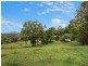 64 Estelle Road, Currumbin Valley QLD 4223