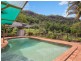 64 Estelle Road, Currumbin Valley QLD 4223