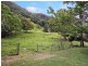 64 Estelle Road, Currumbin Valley QLD 4223