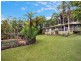 64 Estelle Road, Currumbin Valley QLD 4223
