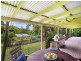 64 Estelle Road, Currumbin Valley QLD 4223