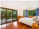 64 Estelle Road, Currumbin Valley QLD 4223