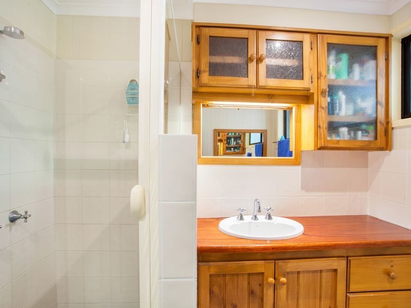 64 Estelle Road, Currumbin Valley QLD 4223