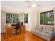 64 Estelle Road, Currumbin Valley QLD 4223