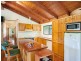 64 Estelle Road, Currumbin Valley QLD 4223