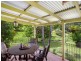 64 Estelle Road, Currumbin Valley QLD 4223