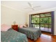 64 Estelle Road, Currumbin Valley QLD 4223