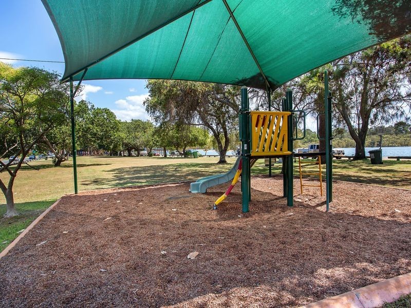 2/7 Dandaloo Drive, Currumbin QLD 4223