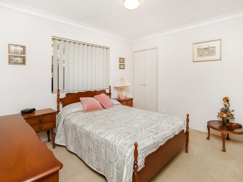 2/7 Dandaloo Drive, Currumbin QLD 4223