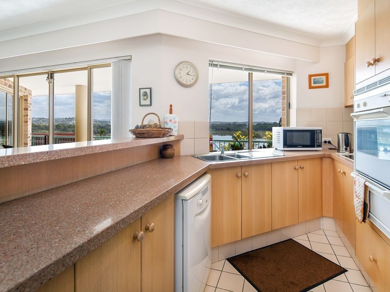 2/7 Dandaloo Drive, Currumbin QLD 4223