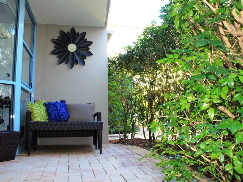 108/92 Musgrave Street, Kirra QLD 4225