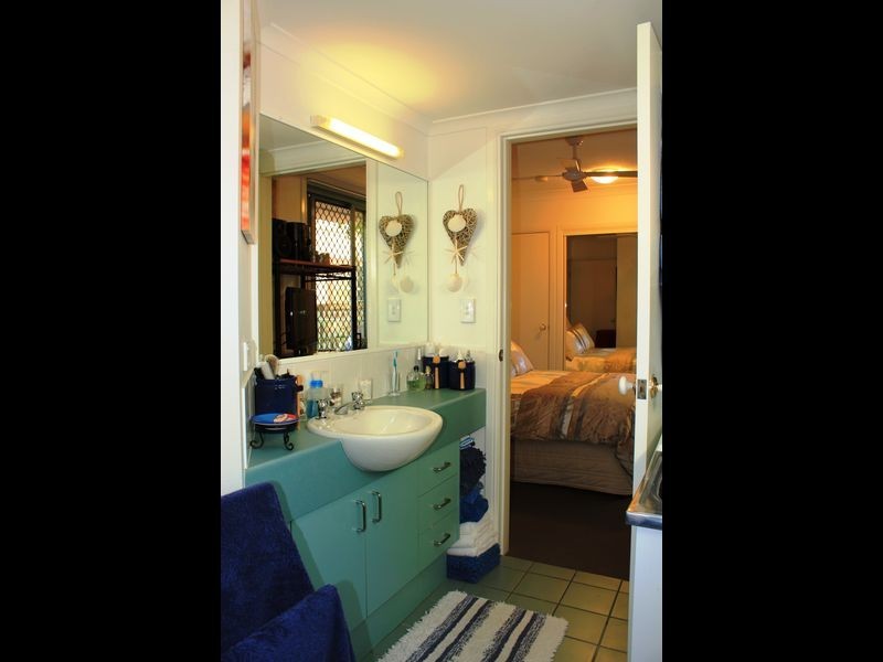 108/92 Musgrave Street, Kirra QLD 4225