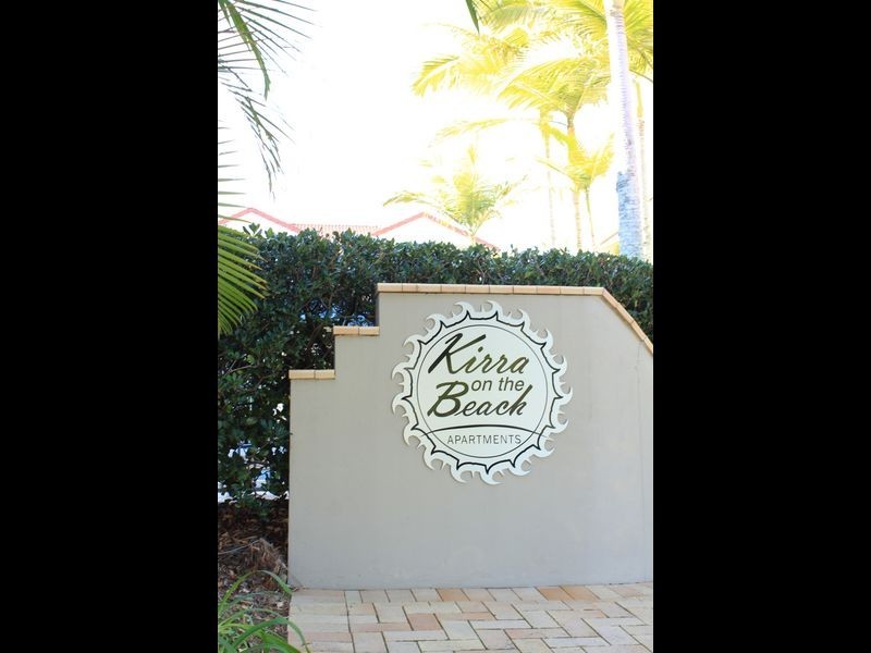 108/92 Musgrave Street, Kirra QLD 4225