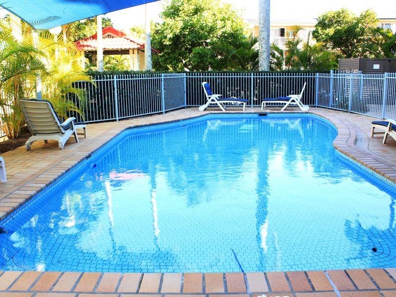 108/92 Musgrave Street, Kirra QLD 4225