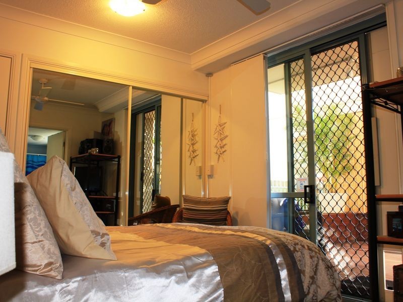 108/92 Musgrave Street, Kirra QLD 4225