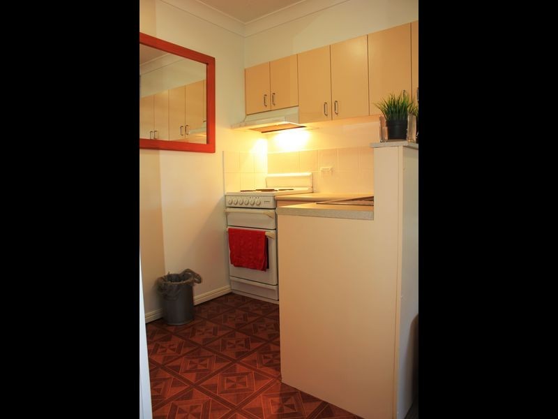 108/92 Musgrave Street, Kirra QLD 4225