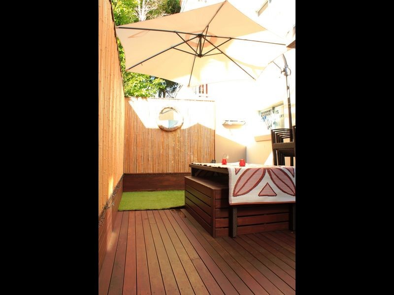 108/92 Musgrave Street, Kirra QLD 4225