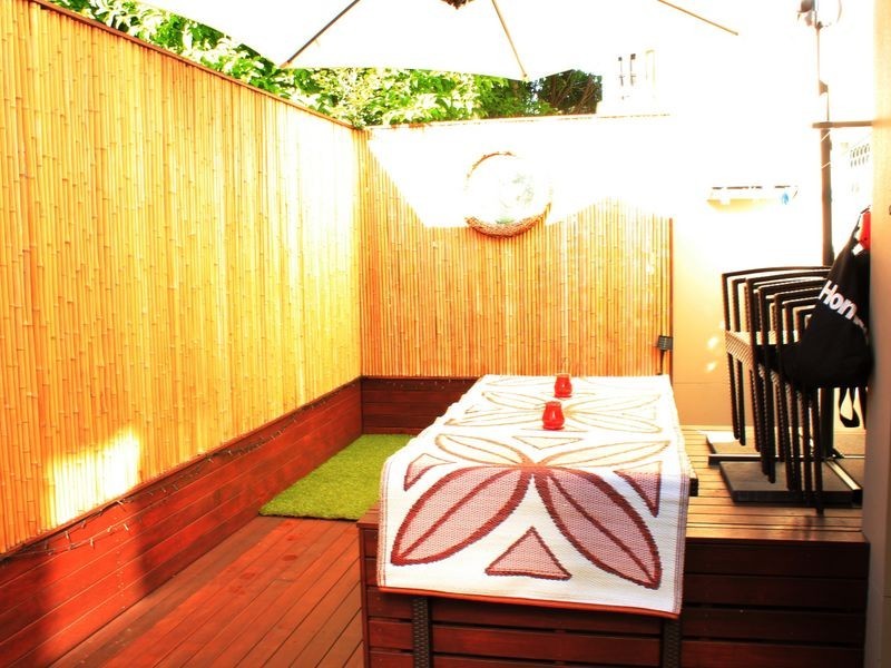 108/92 Musgrave Street, Kirra QLD 4225