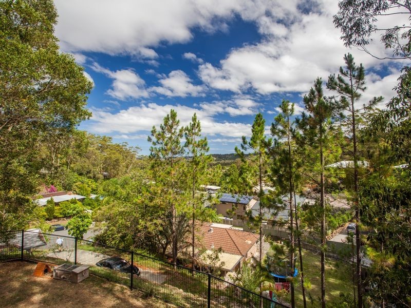 32 Lucania St, Currumbin Waters QLD 4223