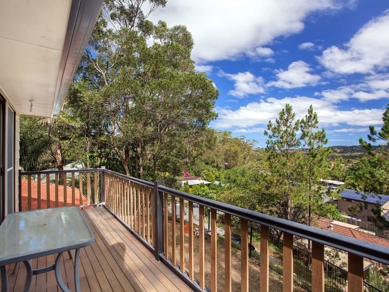 32 Lucania St, Currumbin Waters QLD 4223