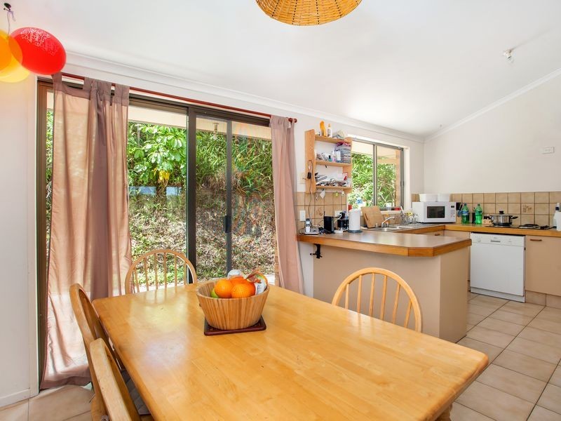 32 Lucania St, Currumbin Waters QLD 4223