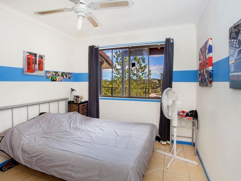 32 Lucania St, Currumbin Waters QLD 4223