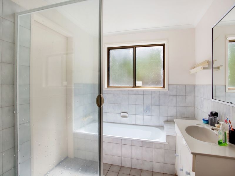 32 Lucania St, Currumbin Waters QLD 4223